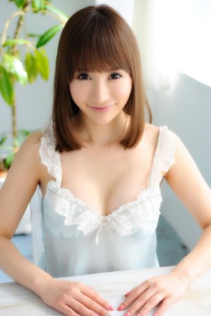 电视剧心术