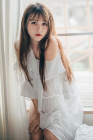 1985美式保罗1