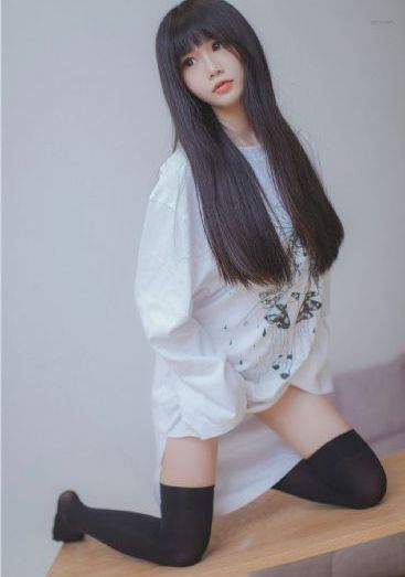 硫磺岛家书