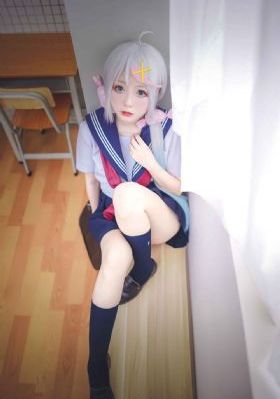 法国电影性迷宫