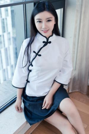 3p一女两男做爰免费观看