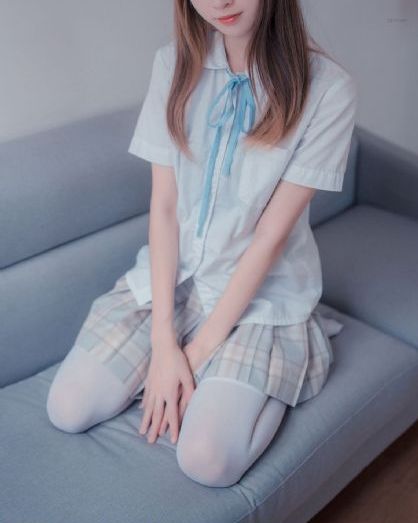 宝石拌饭