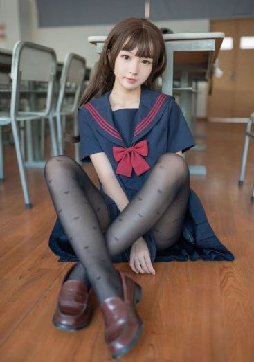 日韩伦理片在线免费观看