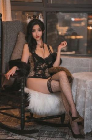 青柠在线观看免费高清电视剧红桃