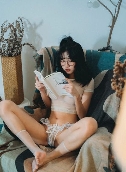 播放经典片一01经典网