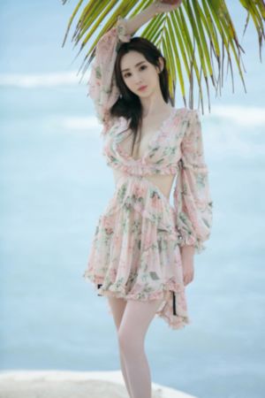 勇敢的心免费观看完整版电视剧