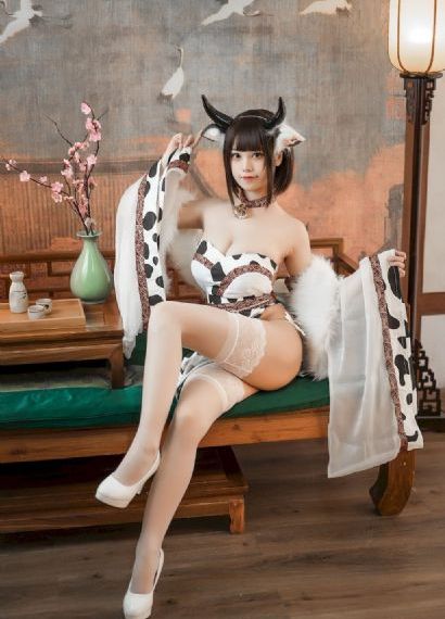 美乃雀的电影