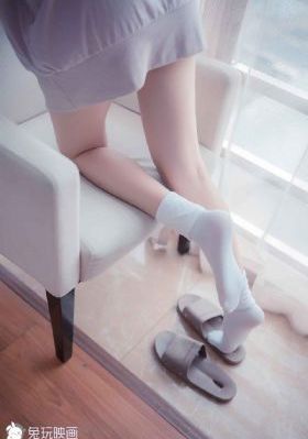 其实我是动漫
