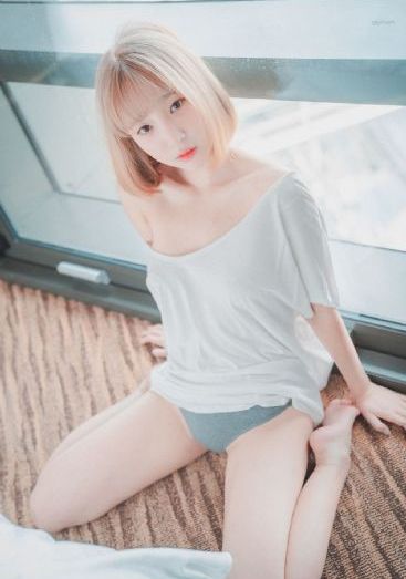 雪中悍刀行第二部88免费观看