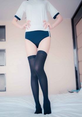 爱丫爱丫免费观看