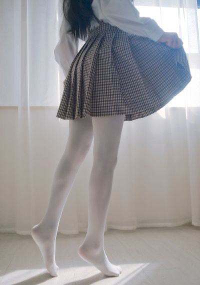 一代枭雄