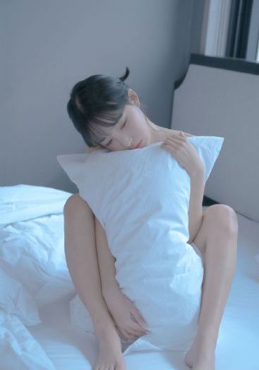 秘密基地在线观看完整版免费
