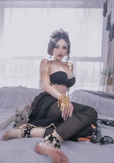 第三影视 写真片福利