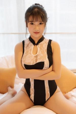 邻居的朋友3