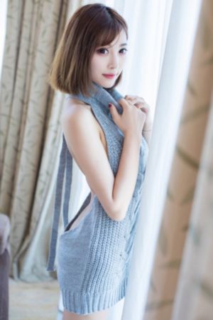 守婚如玉 电视剧