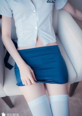 母亲的朋友1