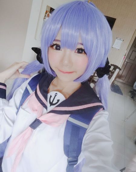 抗日奇侠35集电视剧全部