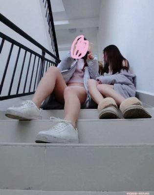 夜夜做爰www