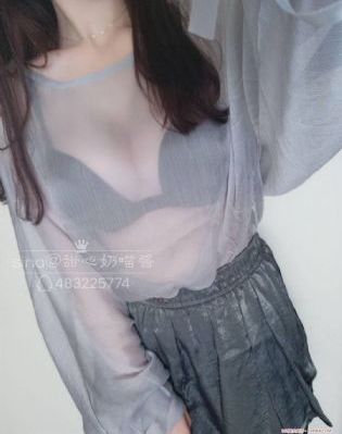 一线声机