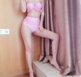 使徒行者3在线观看