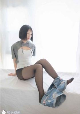 韩剧凌晨三点正片免费播放