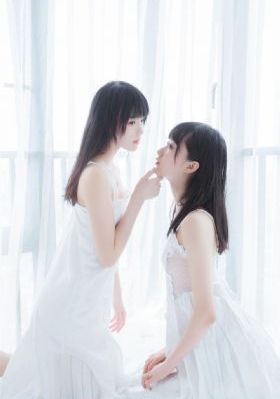 91完整版