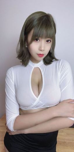 信者无敌电视剧全集免费观看