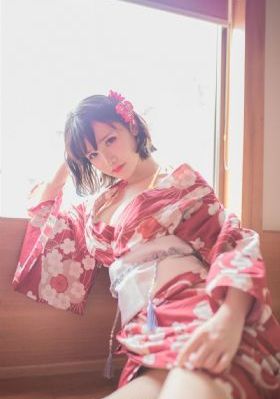 余罪免费观看