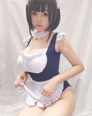 电影禁忌游戏