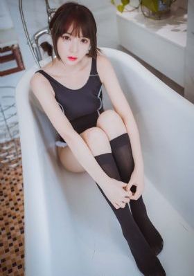 判狱无间