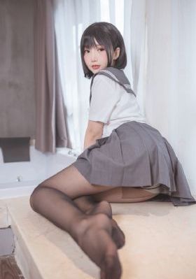 与凤行正版电视剧免费观看完整版