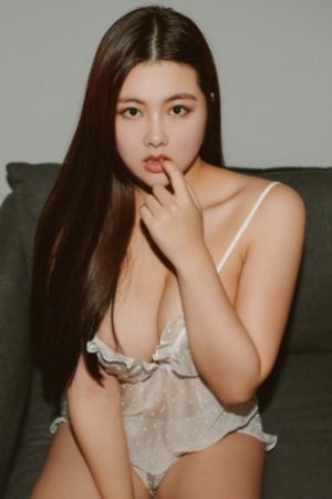 韩国电影姐姐的朋友