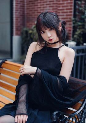 里美尤利娅在线观看