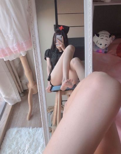 妻子7