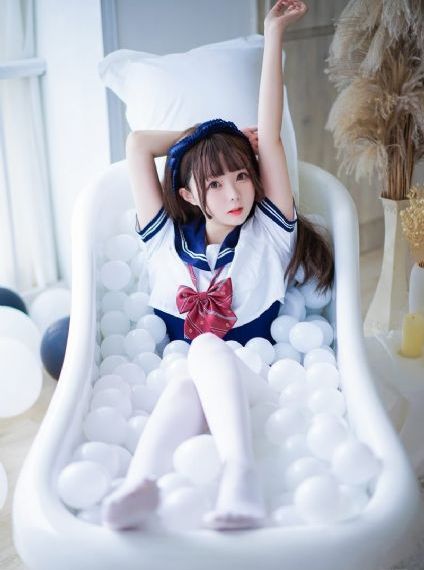 寄宿公寓2在线