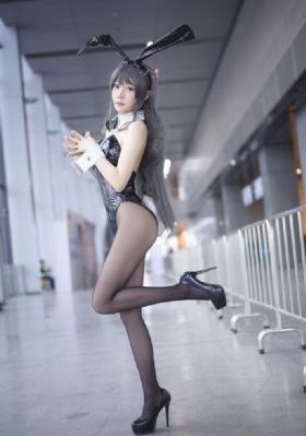 欢迎来到我身边免费观看完整版