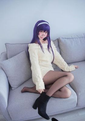 茶哈二中