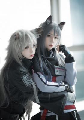 女佣妈妈