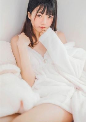 特务风云
