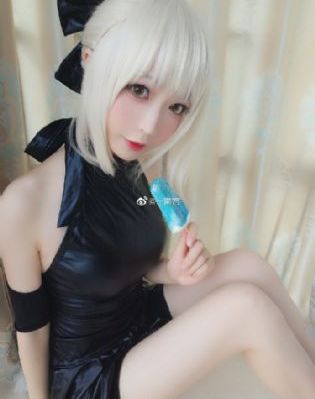 为什么来我家