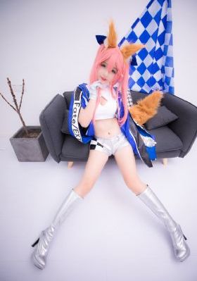 好姑娘2中汉字