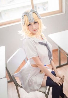 萌宝来袭1至100集免费观看