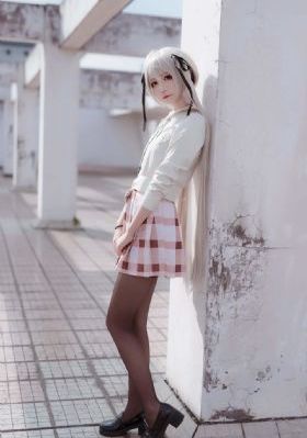 棋魂动漫