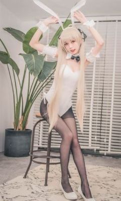 蝌蚪在线观看
