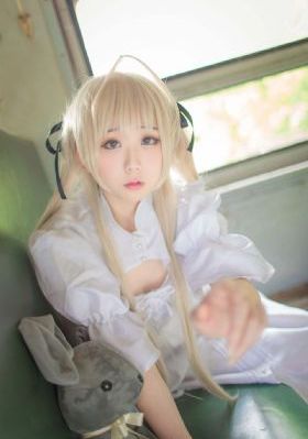 戒色完整版