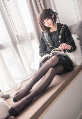 就爱啪啪手机版