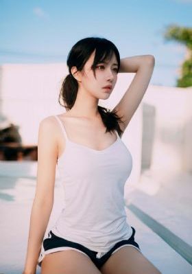 女子推理第一季完整版免费观看