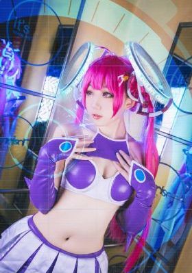 vr看电影