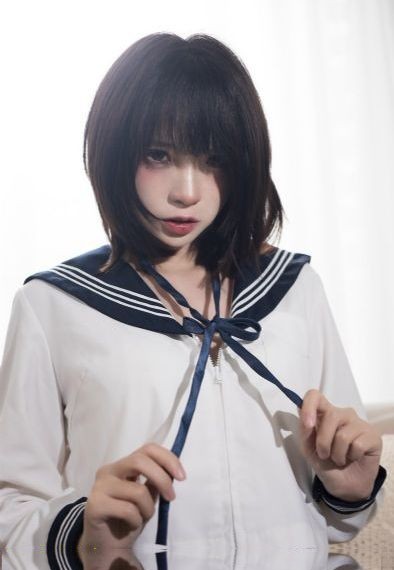 电影《湮灭》
