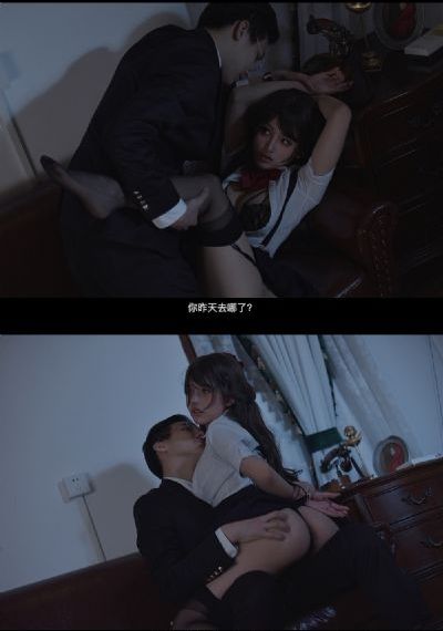 电视剧人民的名义全集免费播放